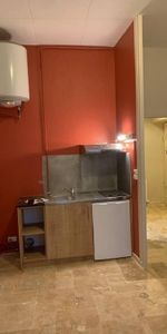 Studio 26m² (réf 6936101) - Photo 3