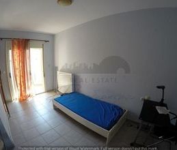 Studio/Γκαρσονιέρα για ενοικίαση - Βόλος, - Photo 2