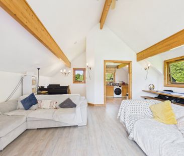 The Lakes, Harleyford, Henley Road,SL7 - Photo 3