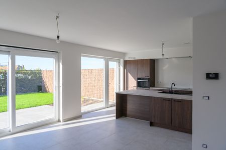 Watertorenstraat 32, 8851 Koolskamp - Foto 3