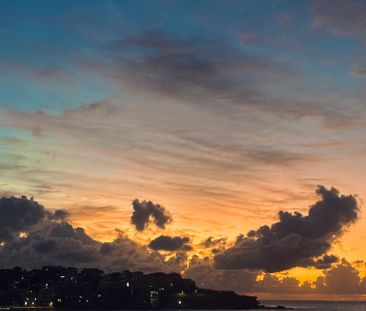 Bondi - Photo 1