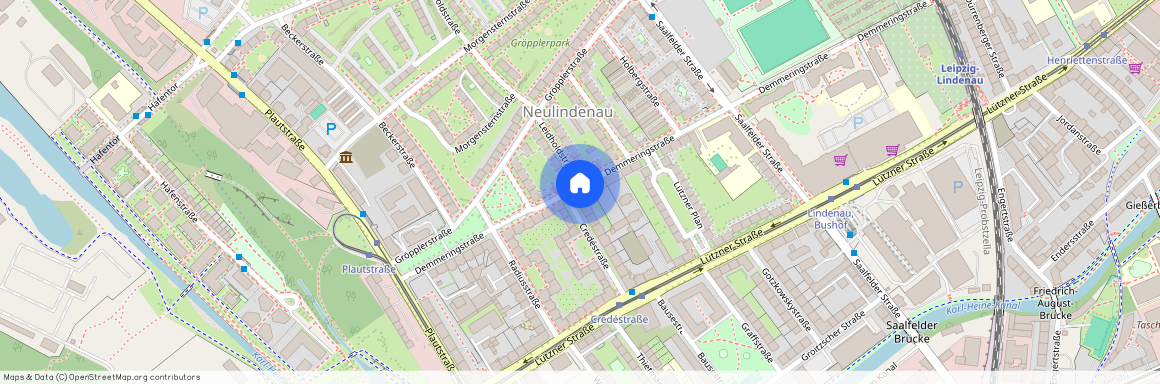 Demmeringstr. 149, 04179 Leipzig