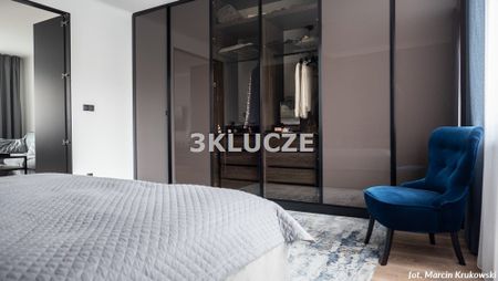 Lublin, Śródmieście, Centrum - Photo 5