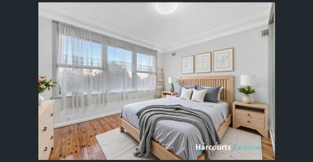 The Family Home! - Photo 4