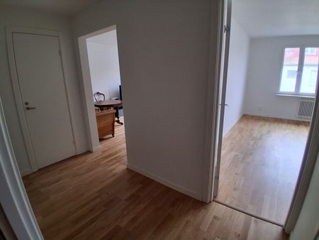Sanatoriegatan, Göteborg - Photo 4