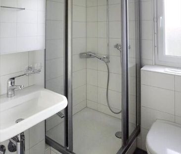 New apartment in a quiet location - Foto 5