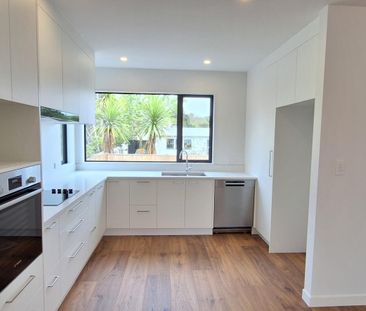 Brand new over the Shore. - Photo 5