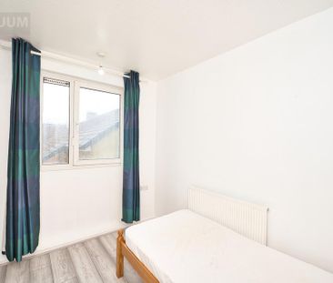4 bedroom maisonette to rent - Photo 1