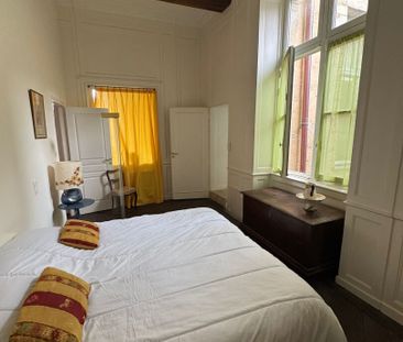 Location Appartement 2 pièces 85m² - Photo 4