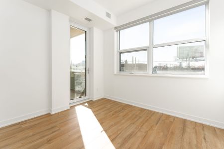 For Lease - 121 Ford Street Unit# 109, Toronto, Ontario - Photo 3