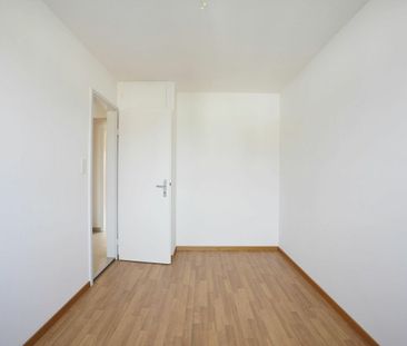 modernisierte 3 Zimmer-Wohnung in St. Gallen - Photo 1