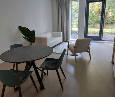 Helper Westsingel 16B2 - Photo 1