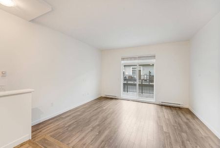 133-8168 136A Street, Surrey - Photo 4