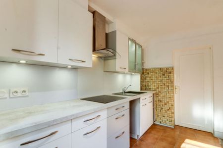 Location appartement 2 pièces, 50.31m², Mandelieu-la-Napoule - Photo 4