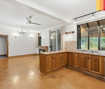 27 St Andrews Street, Walkerville - Photo 6