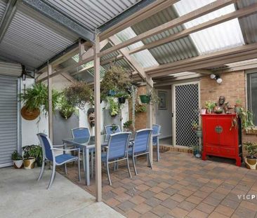 Well-Located & Well-Maintained 3-Bedroom Home in Lara - Photo 2