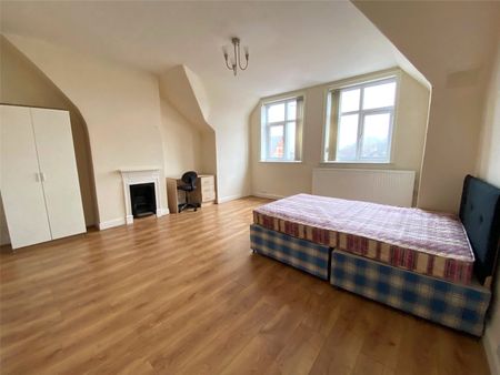 Withington Road, Whalley Range, Manchester, M16 8FA - Photo 4