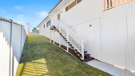 Brand new home on South Hill - Photo 2