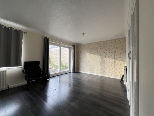 Vernon Avenue, Brighton - Photo 1