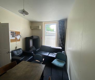 4 bedder on George - 2026 - Photo 4