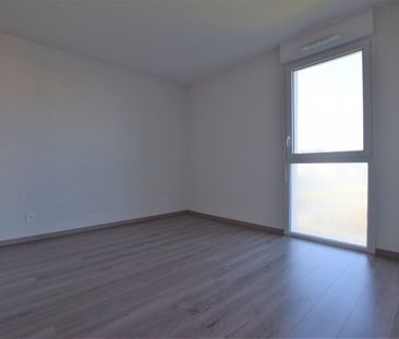 Appartement 2 pièces - Photo 4