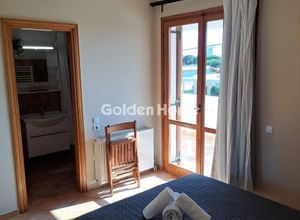 Διαμέρισμα για ενοικίαση - Αρτέμιδα (Λούτσα), - Photo 4