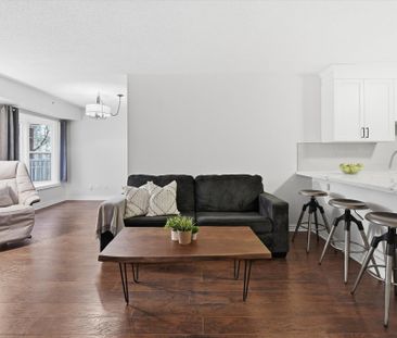 For Lease - 4013 Kilmer Drive Unit# 209, Burlington, Ontario - Photo 1