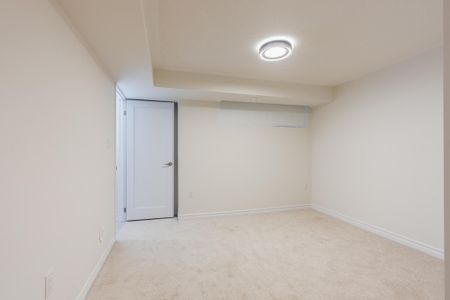 For Lease - 178 Petch Avenue, Caledon, Ontario - Photo 5