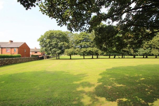 2 bedroom semi-detached house to rent - Photo 1