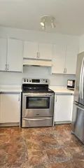 Appartement · 91 m² · Gatineau - Photo 4