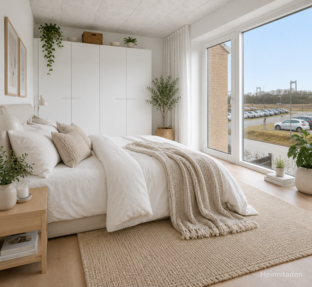 Ballesvej 9A, 7000 Fredericia - Photo 3