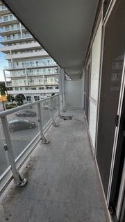 For Lease - 65 Speers Road Unit# 208, Oakville, Ontario - Photo 4