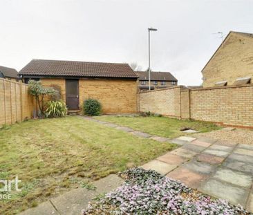 2 bedroom semi-detached house to rent - Photo 1