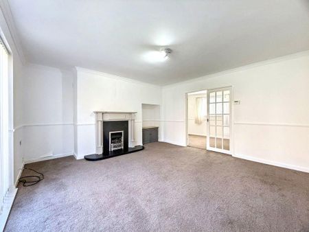 Thomas Street, Easington, Peterlee, Durham, SR8 3LT - Photo 3