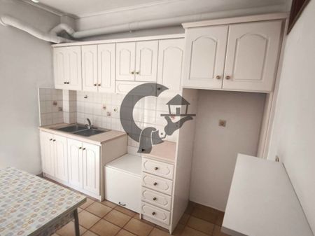 Studio/Γκαρσονιέρα για ενοικίαση Λακκώματα - Κιάφα (Ιωάννινα) - Φωτογραφία 5