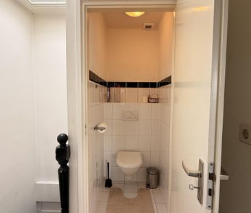 Te huur: Appartement Symonszstraat in Den Haag - Foto 6