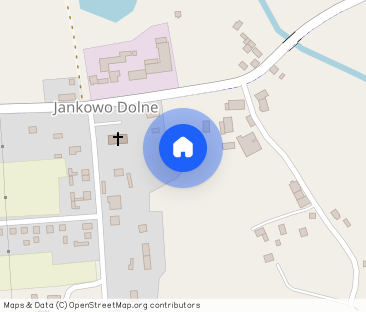 Mieszkanie 55m2 nowe bez czynszowe z ogródkiem i balkonem - Zdjęcie 1