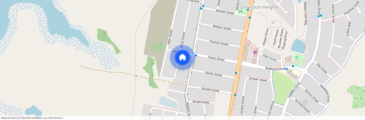 35A Assay Street, NSW 2321, Gillieston Heights