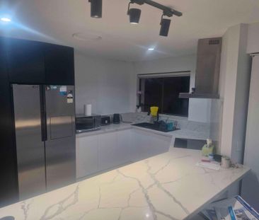 Main Beach - Photo 5