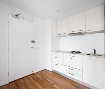 Unit 2508/288 Spencer Street, Melbourne. - Photo 6