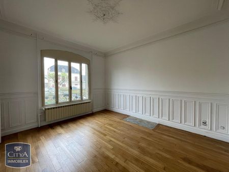 Location Maison 8 pièces 212m² CHATEAU THIERRY 02400 - Photo 4