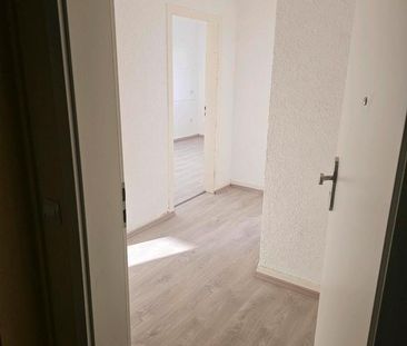 Wohnung in Iserlohn Grüne zu vermieten - Photo 1