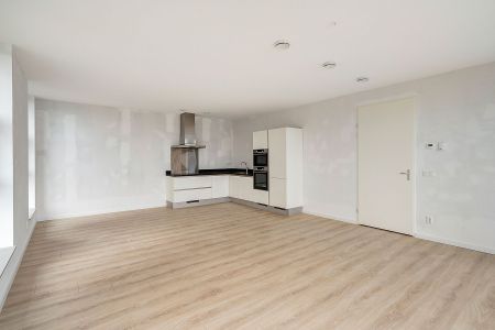 Brede Hilledijk 300 - Foto 5