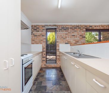 45/181 McBryde Crescent, Wanniassa ACT 2903 - Apartment For Rent | ... - Photo 5