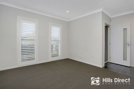 11 Galaxy Street, 2762, Schofields Nsw - Photo 2