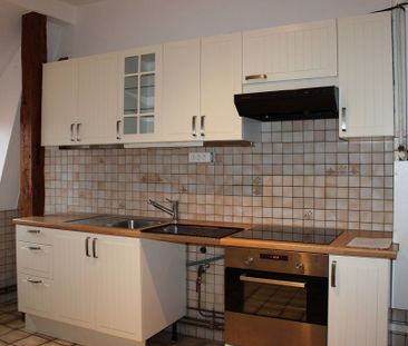 Location Appartement 2 pièces 62m² WISSEMBOURG 67160 - Photo 1