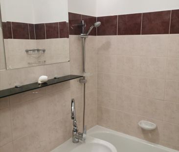 Kiadó jó állapotú lakás - Debrecen - Fotó 5