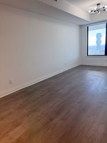 For Lease - 4015 The Exchange Street Unit# 4206, Mississauga, Ontario - Photo 5