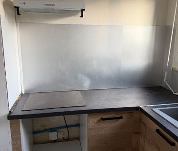 T4 - proche centre ville - Photo 6