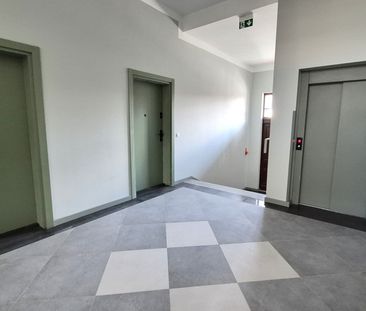 Apartament, 3 pokojowy, Gotowe do wprowadzenia!!! - Photo 5